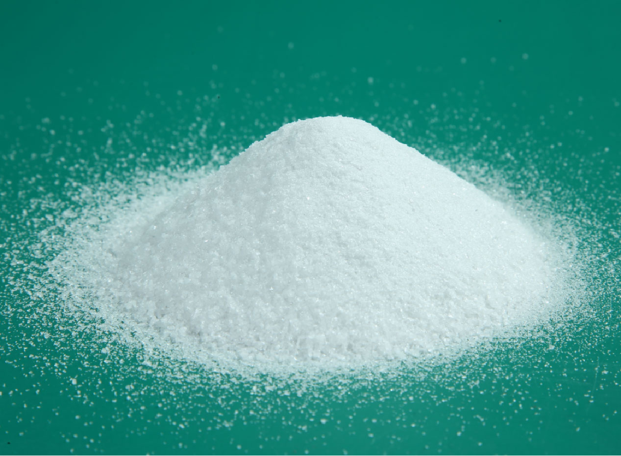 电熔镁铝尖晶石